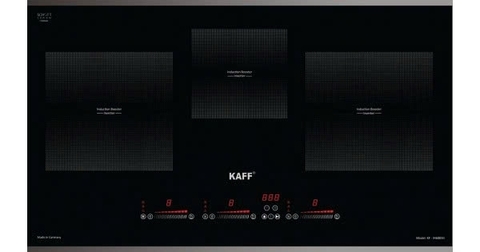 Bếp Từ KAFF KF IH6003II