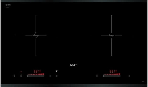 Bếp Từ KAFF KF-8818 SMART New 2025