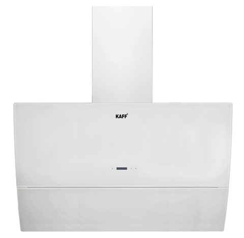 Máy Hút Mùi KAFF KF-LUX-AT90H-WH