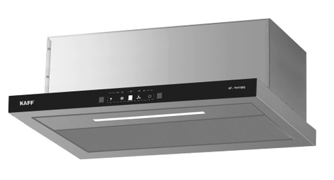 MÁY HÚT MÙI ÂM TỦ VẪY TAY KF-TH1700S