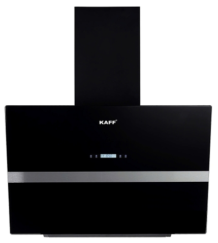 Máy Hút Mùi KAFF KF-LUX AT70FH( BK)