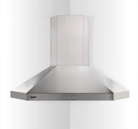 Máy Hút Mùi KAFF KF-CN700I