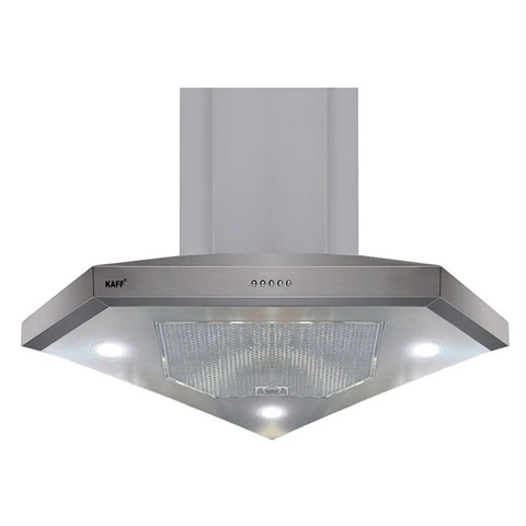 Máy Hút Mùi KAFF KF-CN700I