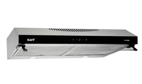 Máy Hút Mùi KAFF KF-888I