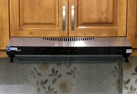 Máy Hút Mùi KAFF KF-788I