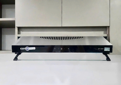 Máy Hút Mùi KAFF KF-688I