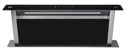 Máy Hút Mùi Âm Đá KAFF KF-AT900