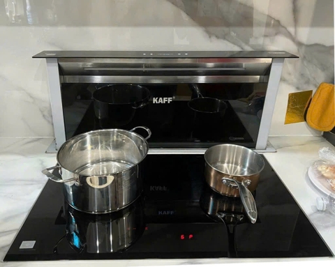 Máy Hút Mùi Âm Đá KAFF KF-AT900