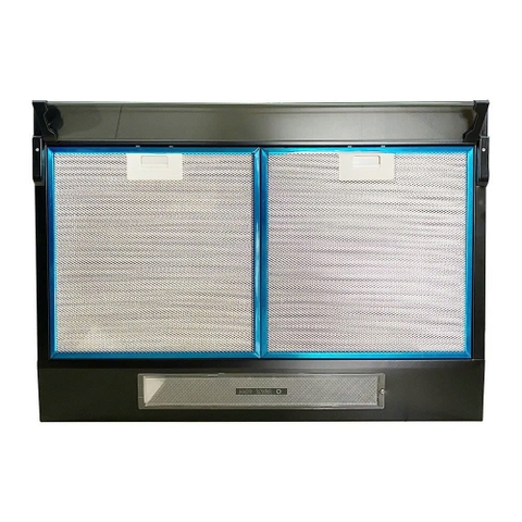 Máy Hút Mùi KAFF KF-8730B