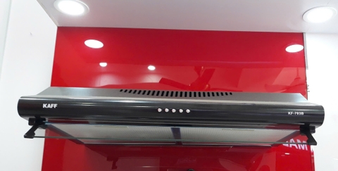 MÁY HÚT MÙI CỔ ĐIỂN KAFF KF-703B