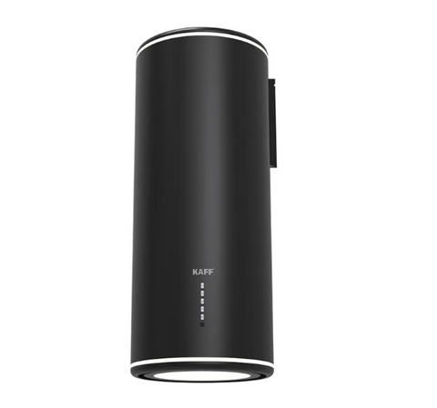 MÁY HÚT MÙI KAFF KF-WL2038B