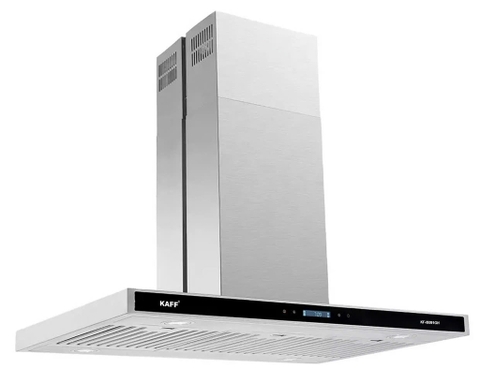 Máy hút mùi KAFF KF-IS991GH