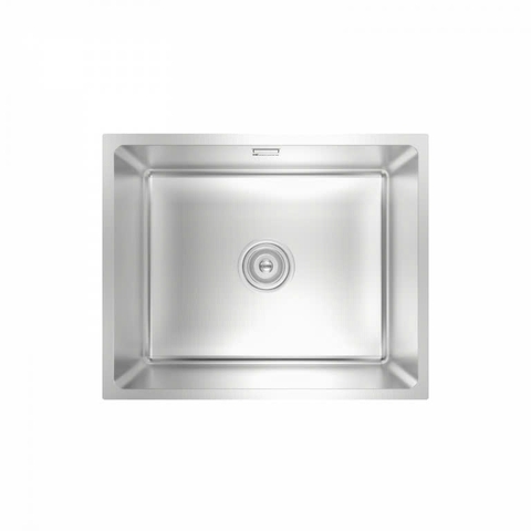 Chậu rửa bát Konox KN5444SU Dekor