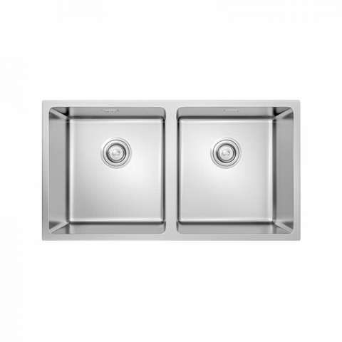 Chậu rửa bát Konox 7544DU