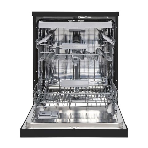 MÁY RỬA CHÉN KAFF KF CARYA1FB