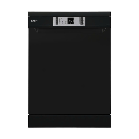MÁY RỬA CHÉN KAFF KF CARYA1FB