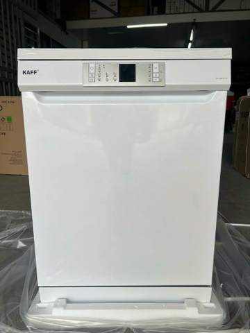 MÁY RỬA CHÉN KAFF KF-CARYA1FW