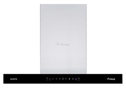 Máy hút mùi Canzy CZ-KT70