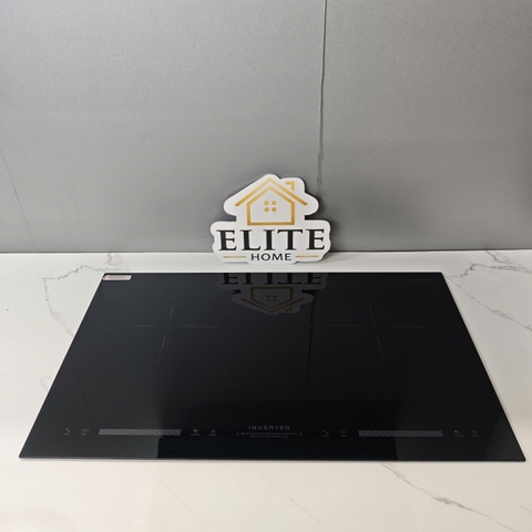 Bếp từ đôi Junger NKD-22+