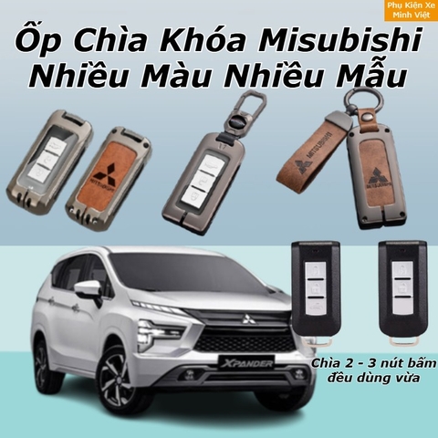 Sản Phẩm Ô Tô Bán Chạy Nhất - Phụ Kiện Được Ưa Chuộng 2025