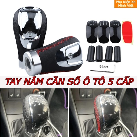 Sản Phẩm Khuyến Mãi - Ưu Đãi Phụ Kiện Ô Tô Tốt Nhất Tại Minh Việt