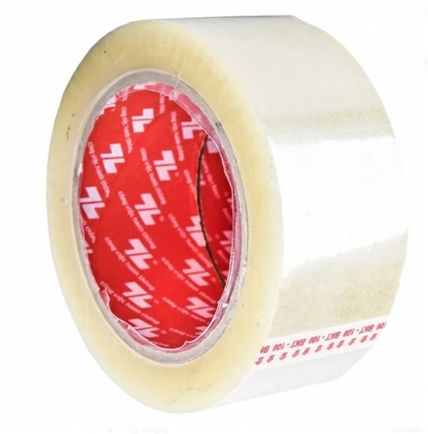 Băng keo trong Apple, 20k