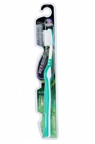 Bàn chải đánh răng Mairmed M-65