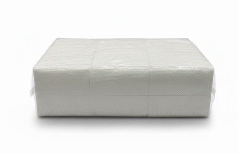 Giấy ăn đa năng Phú Quý, 10k