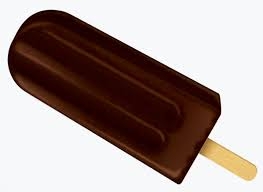 Kem Cacao Hùng Linh - 1