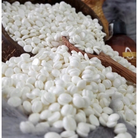 Công Dụng Của Sáp Wax Lông Nóng – Giải Pháp Tẩy Lông Hiệu Quả Và An Toàn Tại Nhà