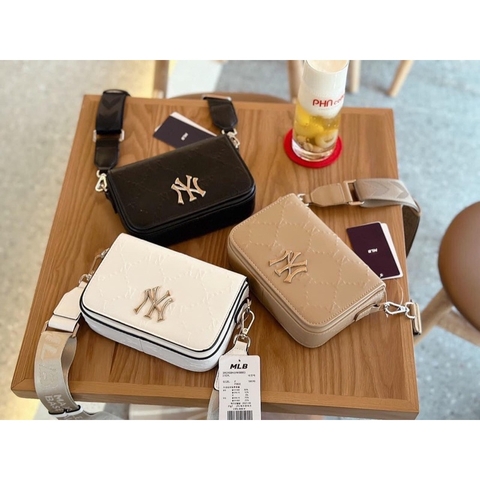 Túi ML.B hộp cho cả nam và nữ (HÀNG SẴN)H352