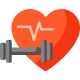 Sức khỏe tim mạch