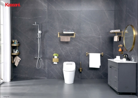 🏬 Thiết bị vệ sinh tại Đồng Văn – Vật Tư Tuấn Phát