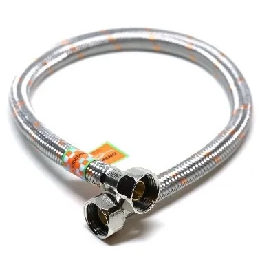 Lựa Chọn Dây Cấp Nước Như Thế Nào Cho Ngôi Nhà Của Bạn?