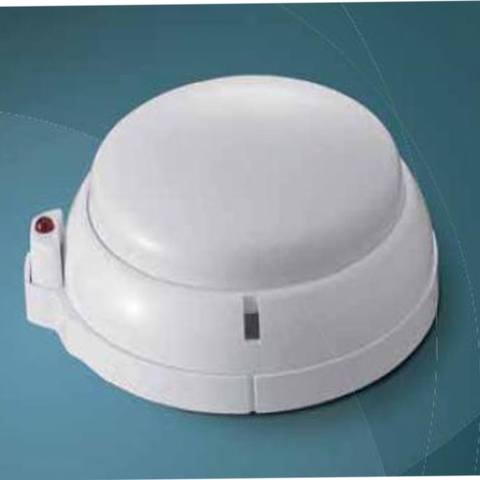 🔥 Đầu Báo Nhiệt Gia Tăng Horing AHR-871 Chính Hãng, Giá Tốt