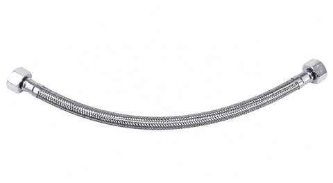 Dây Cấp Nước INAX A-701-7 400mm Chính Hãng – Bền Bỉ, Chống Rò Rỉ Hiệu Quả