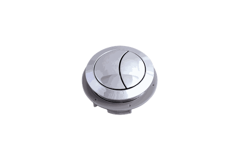 Cụm 2 nhấn tròn trung LB20 Hùng Anh