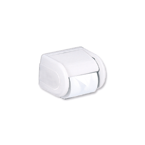 Hộp Đựng Giấy Vệ Sinh INAX CF-22H – Thiết Kế Hiện Đại, Chống Nước Hiệu Quả