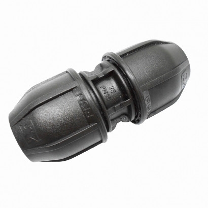 STC MĂNG SÔNG NỐI ỐNG HDPE
