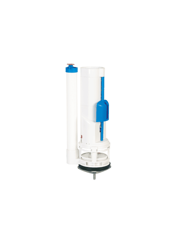 Cụm Xả Paradise Liền Khối FV05 – Xả Mạnh, Tiết Kiệm Nước, Độ Bền Cao