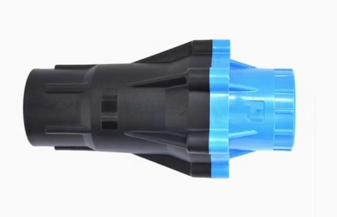 Van Giảm Áp Nước Aquamate