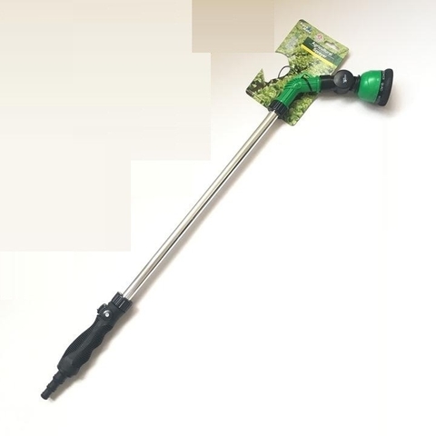 Súng phun 8 kiểu có cần Aquamate W-2128