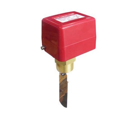 CÔNG TẮC DÒNG CHẢY HONEYWELL WFS-1001-H – ĐỘ BỀN CAO, ỨNG DỤNG LINH HOẠT