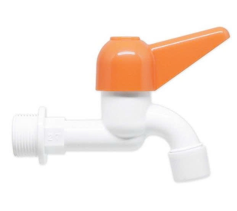 Vòi Nước POM Onpas – Bền Bỉ, Chống Rò Rỉ, Chịu Áp Tốt