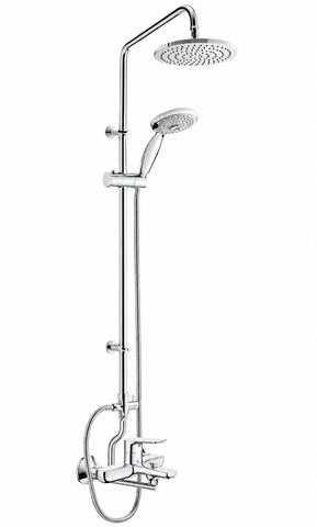 🚿 Sen Cây Tắm INAX BFV-1405S-2 Chính Hãng – Sang Trọng, Hiện Đại Cho Mọi Phòng Tắm