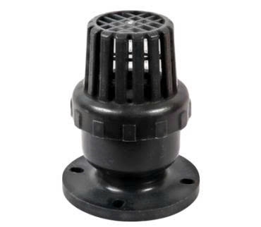 RỌ HÚT MẶT BÍCH UPVC SH44 – GIẢI PHÁP LỌC RÁC HIỆU QUẢ CHO HỆ THỐNG ĐƯỜNG ỐNG