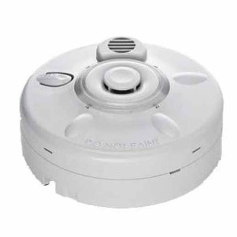 Đầu Báo Gas Horing AH-0822 12V/24V (CE) – Phát Hiện Rò Rỉ Gas Chính Xác, An Toàn Tuyệt Đối