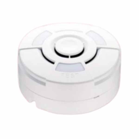 Đầu Báo Khí Carbon Monoxide Horing NDKB1 Chính Hãng Đài Loan