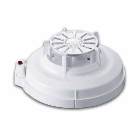 Đầu Báo Nhiệt Cố Định Horing AH-9920 Chính Hãng, Độ Nhạy Cao