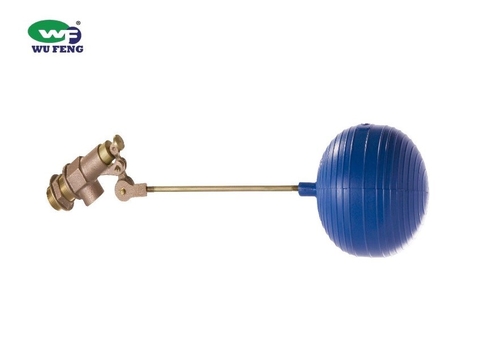 Van Phao Cơ Wufeng WF331 – chất lượng, chính hãng